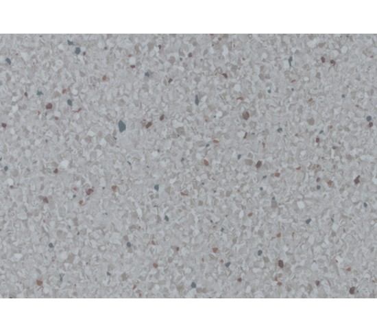 Напівкомерційний лінолеум LG Durable Hausys 71831 - Висока якість за найкращою ціною в Україні